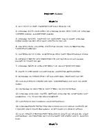 34 Nahum (1).pdf